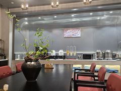 -香丰阁·烤鸭·川湘菜(清河店)