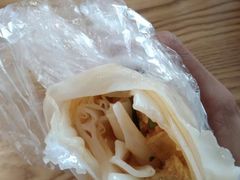 -八分场凉皮老店(正宗)