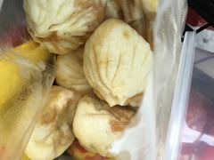 -天下第一笼