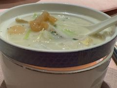 -香然会·园林雅宴(陆家嘴店)