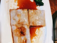 -虾饺妹·酒家(海珠广场店)