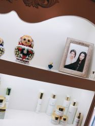 点击看大图 -美肤盾祛痘·问题肌头疗管理中心