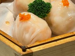 -新雅(丰盛里店)