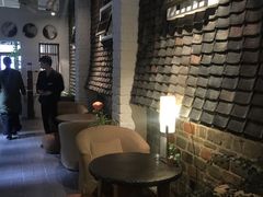 -花迹(富春江东街店)
