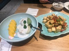 -米纸越南小馆(金鹰世界店)