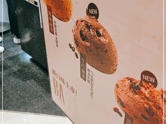 -BA(同德广场店)