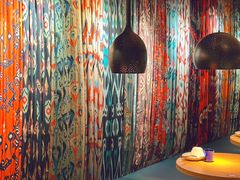 -纳鲁孜·新疆特色餐厅(上海悦荟广场店)