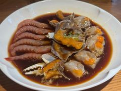 -原製原味(普陀山磐龙店)