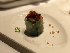 -福1015(愚园路店)