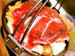 -初居食屋日式料理(万象城购物中心店)