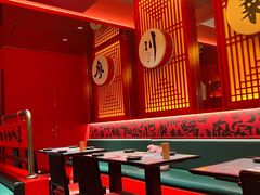 -廖川菜(八佰伴店)