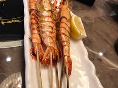 -蟹之国·精品蟹料理(极地店)