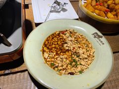 -福宝漠北·牛羊肉(广埠屯店)