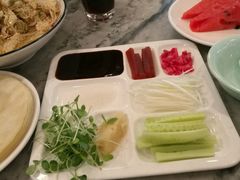 -天和晟烤鸭店(世纪坛店)