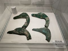 -秦始皇帝陵博物院(兵马俑)