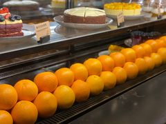 -Wagas沃歌斯(太古汇店)