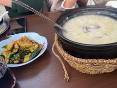-蚝翅·海鲜粥·烧烤·龙虾季(海曙天一店)