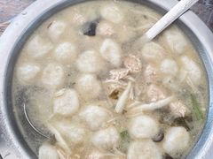 -赵广小吃(油榨湾店)
