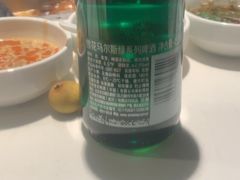-海底捞火锅(锦艺城店)