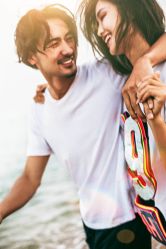 -苏菲亚婚纱影楼尊爵店(昆区店)