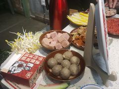 -龙厂长老火锅(抚琴店)