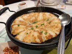 -潮福城潮州大酒楼(湖滨北路店)