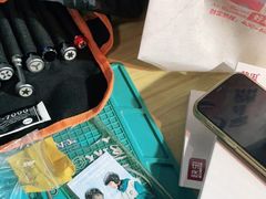 -闪电修企业手机电脑回收(西湖风景名胜区店)