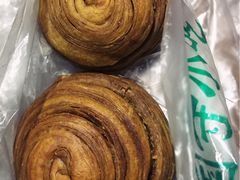 螺丝转-护国寺小吃(左家庄店)