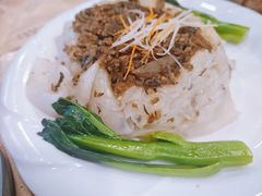-点都德(海岸城店)