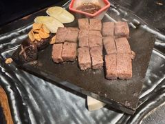 -小十料理(新城店)