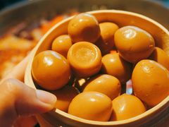 -珮姐老火锅(新街口店)