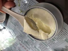 椰汁双皮奶-仁信老铺(嘉信店)