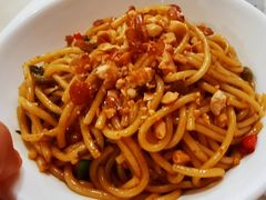 -南昌饭店(西黄城根南街店)