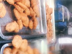 -陶记正宗德州扒鸡(科巷店)
