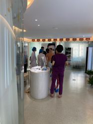 -西美医疗美容门诊部