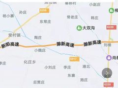 -韵达快运