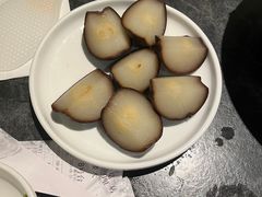 -金掌勺东北菜(格兰晴天店)