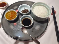 -蟹榭(静安寺晶品商场店)