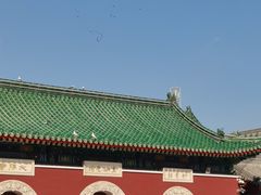-天津大悲禅院