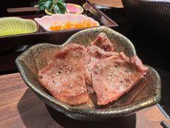 -牛道·和牛九食(市府恒隆广场店)