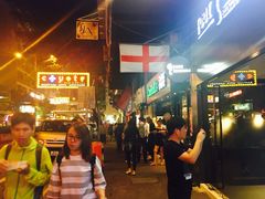 -翠华餐厅(湾仔店)