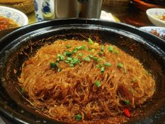-杨记隆府(白象街店)