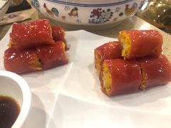 -点都德(北京路贰店)