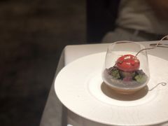 -王品台塑牛排(成都万象城店)