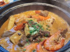 -园里前·10年私厨·福建菜(台江万达鳌峰洲店)