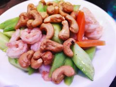 -冰城小镇音乐串吧·聚会餐厅(百子湾店)