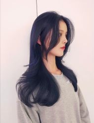 -BHG Hair Salon
