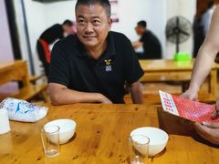 -三哥田螺(北书院街店)