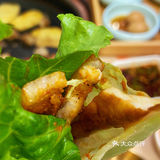 深圳美食 | 这家宝藏韩料店我还会再来吃💯次🤤
