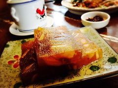 -广东道至正餐厅(区庄店)